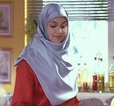 İşte Örtülü ve örtüsüz reklam...