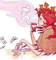 İşte Türk astrolojisine göre burcunuz!