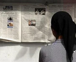 İşte Türkiye'nin Çin'e cevabı