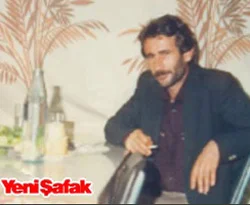 İşte Yeşil'in 4 yeni fotoğrafı