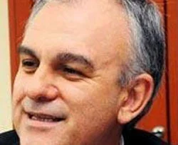 İstifa eden Adli Tıp doktorundan şok sözler