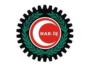 İtirazlara rağmen yasa hazırlıyor!