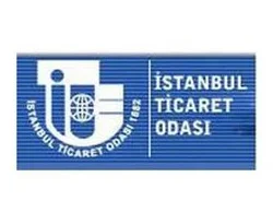 İTO, Katar'a 200 firmayla gidiyor