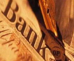 İzlanda'da bankacılık sistemi yenileniyor