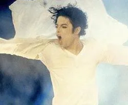 Jackson'a tören için 1,4 milyon dolar harcandı