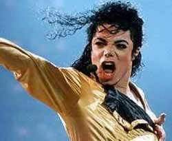 Jackson'ın 5.5 milyon doları ailesine verildi
