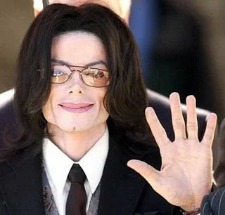 Jackson'ın Çocuklarının Velayeti Annede