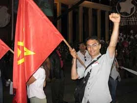 Jandarma'dan DHKPC uyarısı
