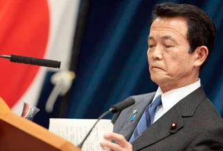 Japon Başbakan erken seçim kararı aldı