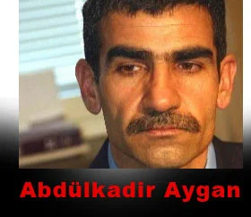 JİTEM'de çalışanları internette açıkladı