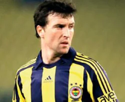 Josico FIFA'ya gitti!