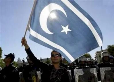 K. Irak'ta Türkmenlerle özerklik pazarlığı