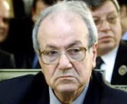 Kaddumi: Abbas Arafat suikastına karıştı!