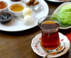 Kahvaltı, kilo vermede en büyük yardımcı