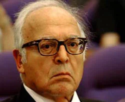 Kanadoğlu'na iddianame şoku