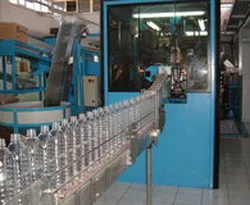 Kapasite kullanımı tahmini yüzde 73