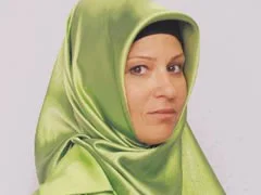 Karaca: Ayşecik komik, saçma ve zavvalıca...