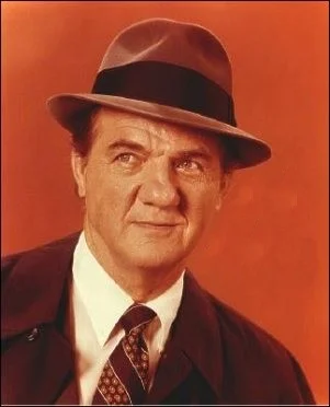 Karl Malden hayatını kaybetti