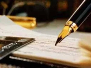 Karşılıksız çeke çözümü esnaf buldu: Çekkart