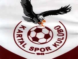 Kartalspor'da 5 imza birden