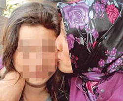 Kayıp kızların kaçış sırrı çözüldü