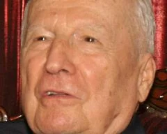 Kenan Evren hastanede