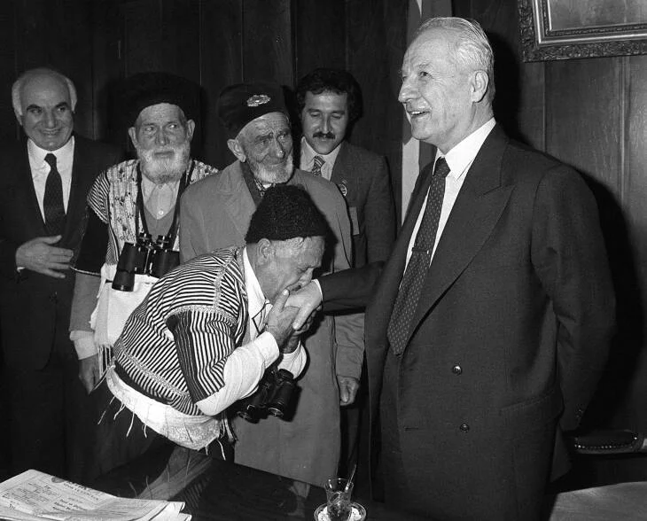 'Kenan Evren' ve geçmişle hesaplaşma