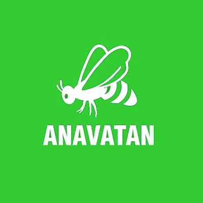 Kendisini vuran Parti il başkanı öldü