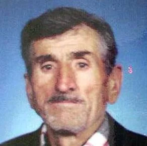 Kene can almaya devam ediyor