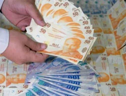 Kıdem tazminatı kalkıyor mu?