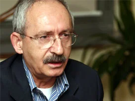 Kılıçdaroğlu'dan hükümete ithalat tepkisi