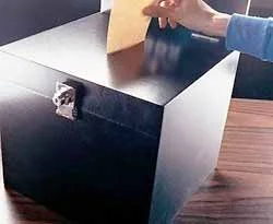 Kırgızistan'da seçim yasağı başladı