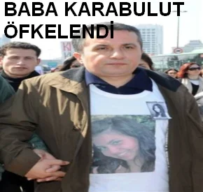 Kirli eldivenle yapılan otopsi öfkelendirdi