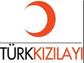 Kızılay, Şavşat'ta felaket bölgesinde