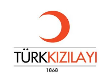Kızılay, Uygurlar için hareket geçti