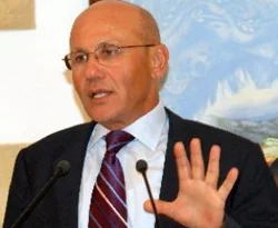 KKTC'de siyasi kriz iddiası