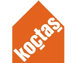 Koçtaş'tan çekiliş kampanyası