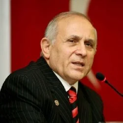 Komutanlara onay sistemi