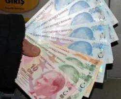 Kooperatiflerde ortaklık payı yükseltildi