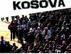 Kosova'da 11 Müslümana hapis cezası