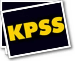 KPSS adaylarına güzel haber