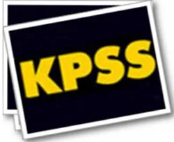 KPSS sonuçları haftaya açıklanıyor