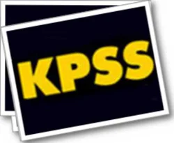 KPSS yönetmeliğinde değişiklik