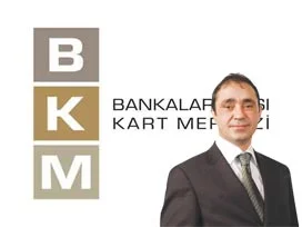 Kredi kartı borçlularına ilanla ulaşacak