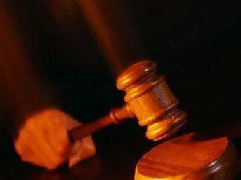 Kredi kartı kullanıcılarına yargıdan iyi haber