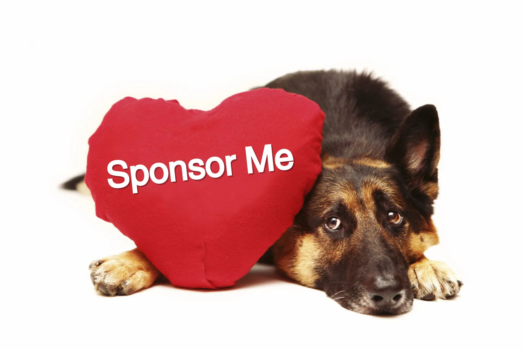 Kriz sponsor desteğini düşürdü