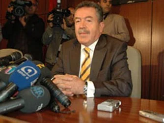 Kürt Dili ve Edebiyatı son hazırlıklarını yapıyor