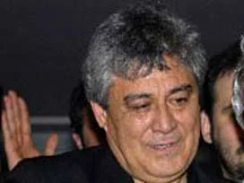 Kurtuluş kansere yenik düştü