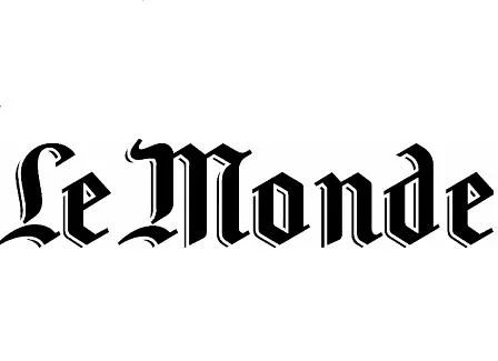 Le monde: Çin Uygurları sömürüyor