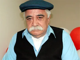 Levent Kırca hakkında suç duyurusu